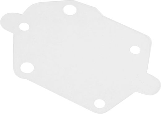 Мембрана топливного насоса Yamaha 20-90, Recmar