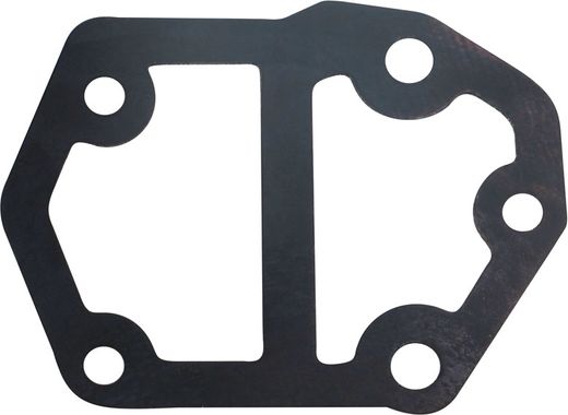 Мембрана топливного насоса Yamaha 25-90, Аналог