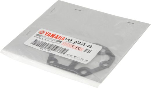 Прокладка топливного насоса Yamaha 25-90, Omax
