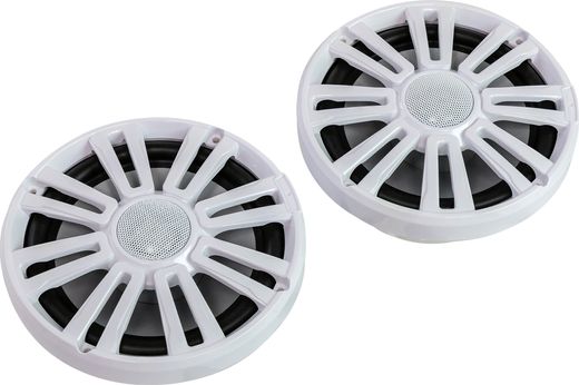 Морская акустика 6.5" (1 шт.)