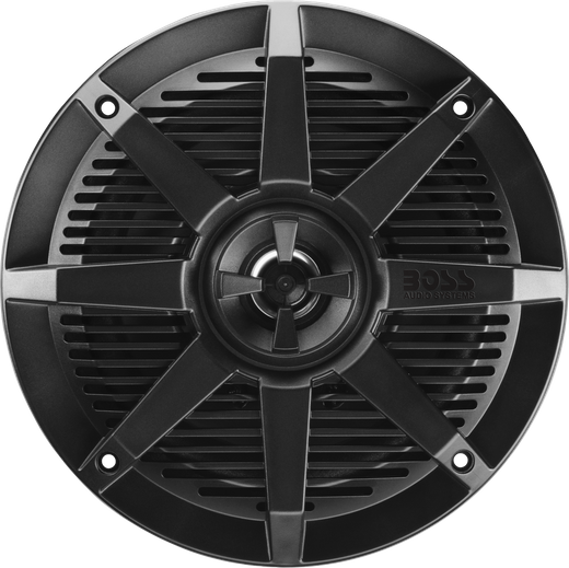 Морская акустика BOSS MR62B