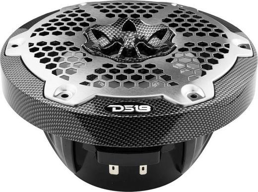 Морская акустика RGB 6.5" CF-65, DS18