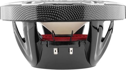 Морская акустика RGB 8" CF-8, DS18