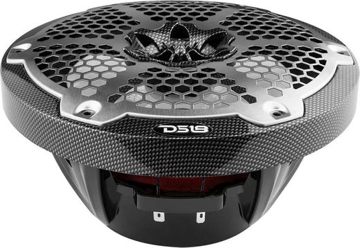 Морская акустика RGB 8" CF-8, DS18