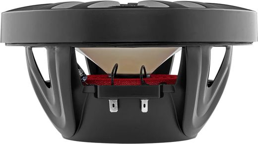 Морская акустика RGB 8" NXL-8/BK, DS18