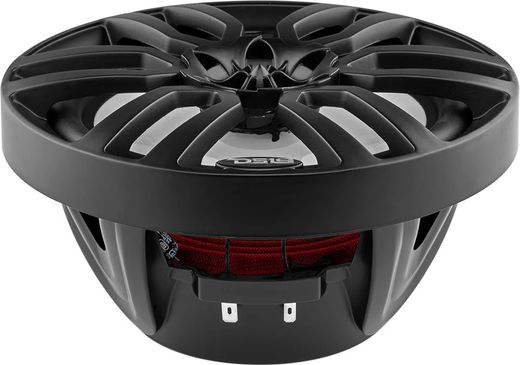 Морская акустика RGB 8" NXL-8/BK, DS18