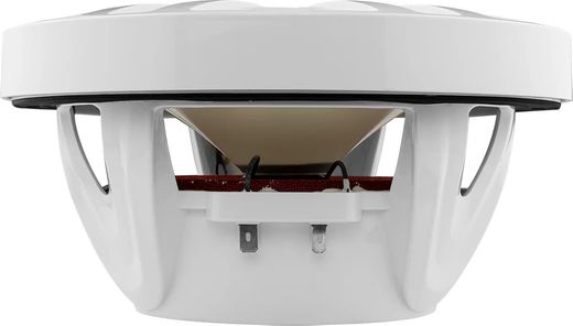 Морская акустика RGB 8" NXL-8/WH, DS18