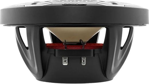 Морская акустика RGB 8" NXL-8M/BK, DS18