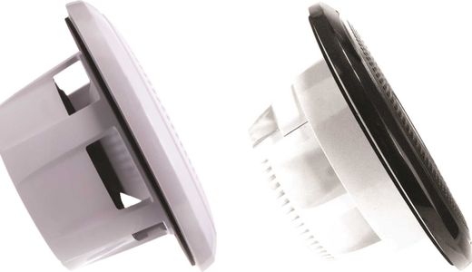 Морская акустика XS-FL77CWB, Fusion
