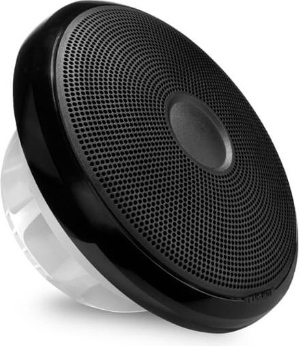 Морская акустика XS-S10CWB, Fusion