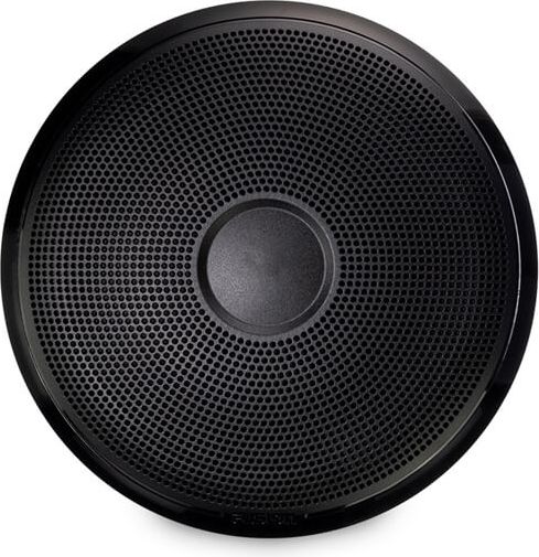 Морская акустика XS-S10CWB, Fusion