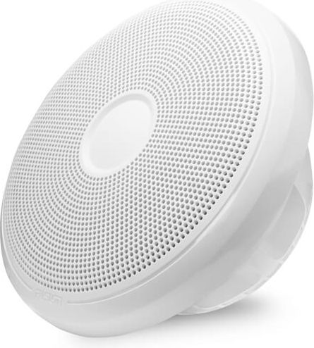 Морская акустика XS-S10CWB, Fusion