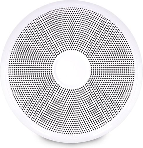Морская акустика XS-S10CWB, Fusion