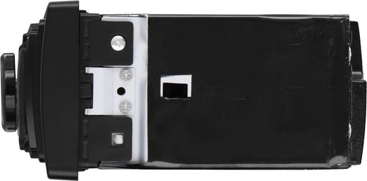 Морская магнитола BOSS MR1308UABK