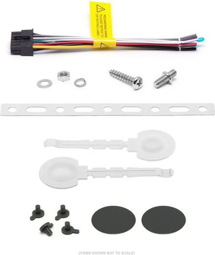 Морская магнитола BOSS MR508UABS