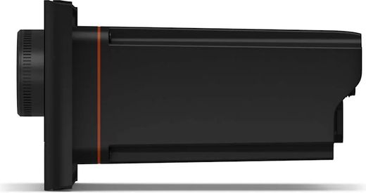 Морская магнитола MS-RA210, Fusion