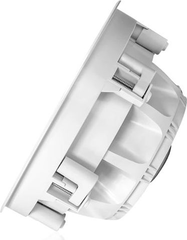 Морской сабвуфер FM-S10RW, Fusion