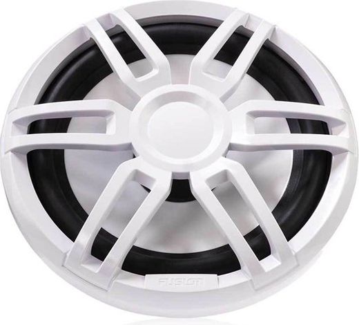 Морской сабвуфер XS-SL10SPGW, Fusion