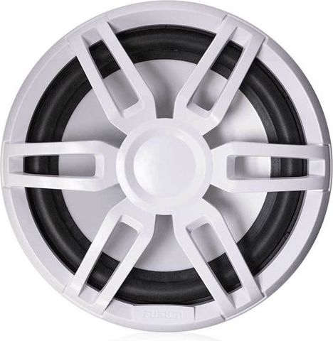 Морской сабвуфер XS-SL10SPGW, Fusion