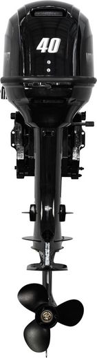 Мотор лодочный Marine Rocket MR40FHX