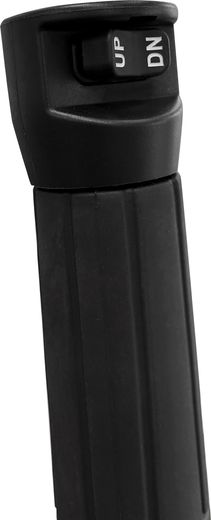 Мотор лодочный Marine Rocket MRJEF40HES-T