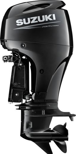 Мотор лодочный Suzuki DF100BTL_MFG4