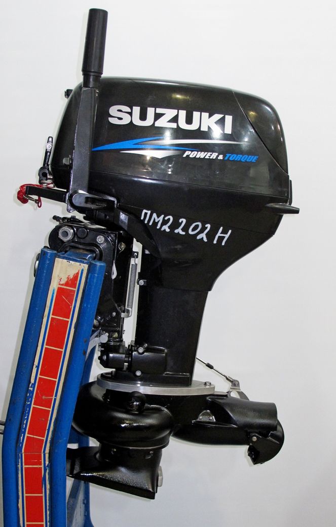 Водометный мотор купить. Suzuki dt30. Сузуки ДТ 30. Водомёт на Сузуки 9.9. Suzuki лодочные водометы 9.9/20.