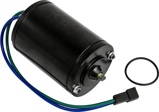 Мотор подъема Volvo Penta 280-290, Recmar