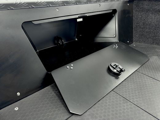 Моторная лодка, Viсtory A3, светло-серый с Suzuki DF50ATL