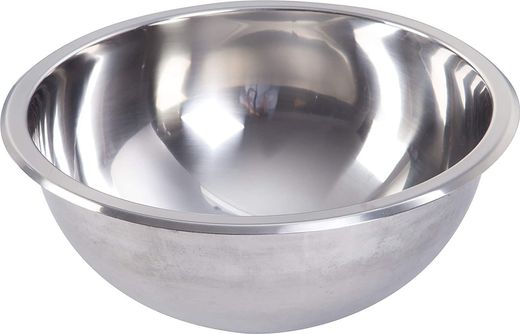 Мойка со сливом (комплект MR532AS1), Marine Rocket