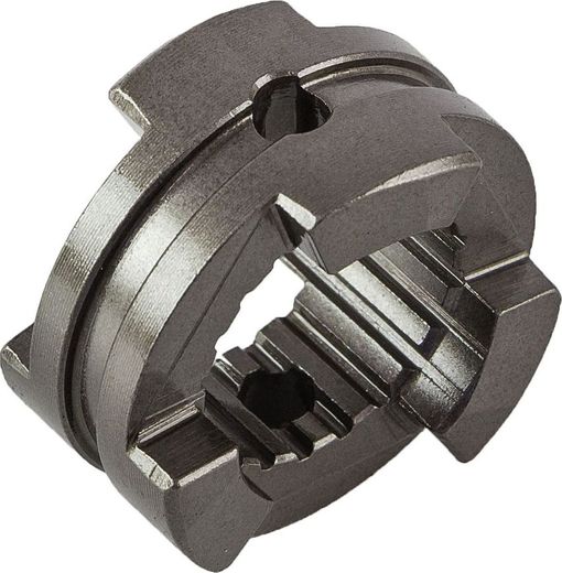 Муфта переключения скорости Yamaha 9.9-15/F8-20, Recmar
