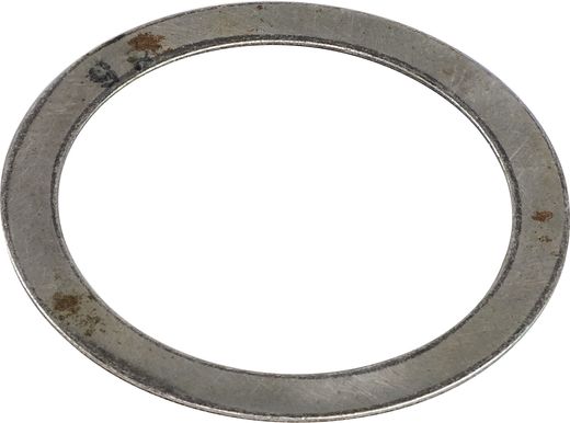 Набор регулировочных шайб Suzuki DF60-140