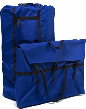 Надувная лодка ПВХ, Адмирал 270 НДНД, серый