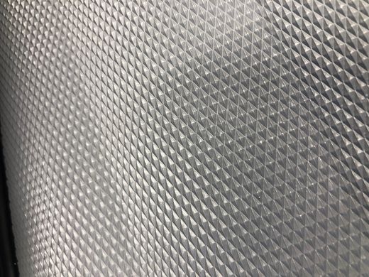 Надувная лодка ПВХ, AZIMUT Everest Light 405 НДНД, камуфляж лёд