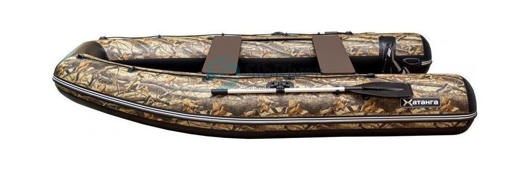 Лодка пвх sibriver хатанга pro-330. Лодка пвх sibriver хатанга pro-330 нднд. Sibriver хатанга jet-475 нднд. Лодка хатанга 360 нднд. Лодка пвх sibriver хатанга-360 pro.
