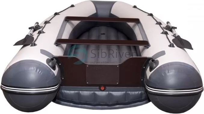 Лодка пвх 330 нднд. Лодка хатанга 360. Лодка пвх sibriver хатанга-360 pro. Хатанга 330 нднд. Хатанга 360 про нднд.