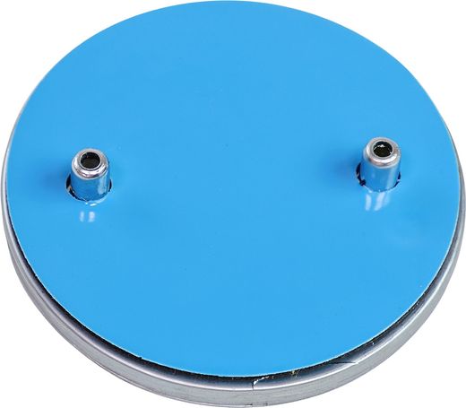 Наклейка капота Hidea (F60-07.00.00.05)