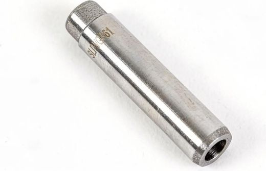 Направляющая клапана 31,32,42,43 Volvo Penta, SLP