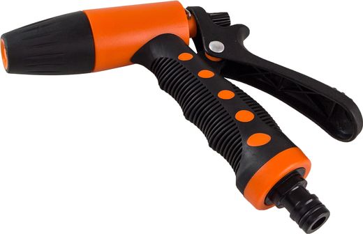 Насадка-распылитель SeaFlo