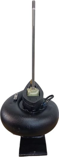 Насадка водометная для Tohatsu 18, Marine Rocket уценка