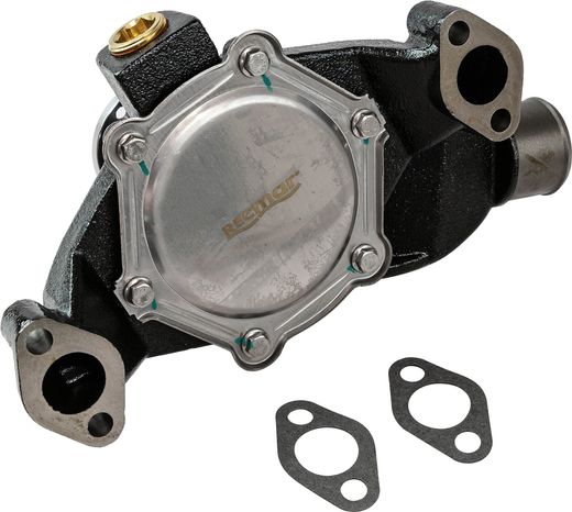 Насос церкуляции Volvo Penta 4.3\V6-200-225, Recmar