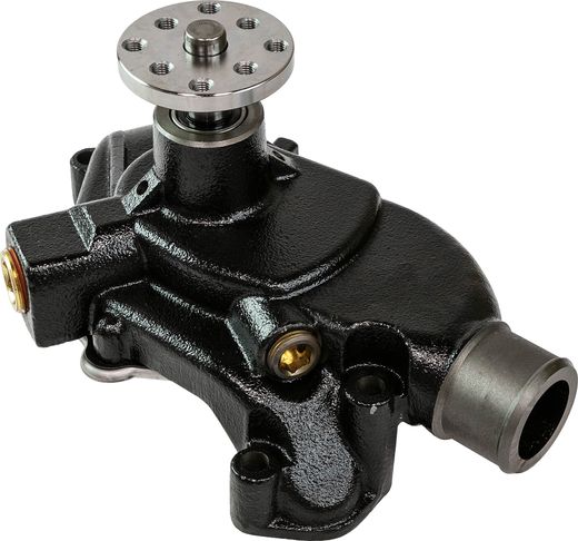 Насос церкуляции Volvo Penta 4.3\V6-200-225, Recmar