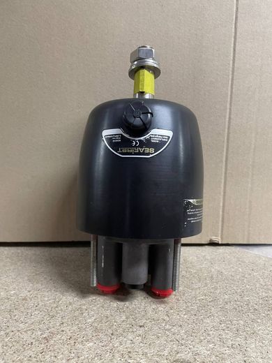 Насос для системы гидравлического управления NSH030, Sea First, уценен