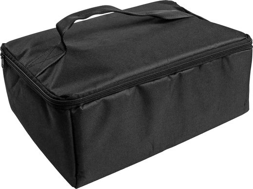 Насос электрический аккумуляторный высокого давления 4500mAh 22Psi