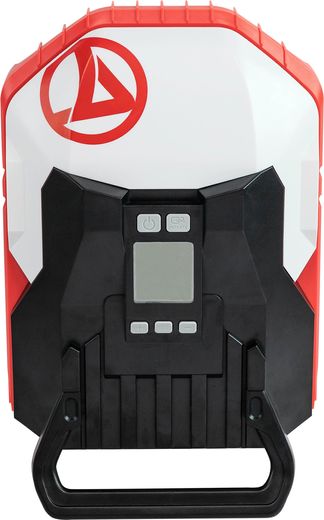 Насос электрический высокого давления 22Psi