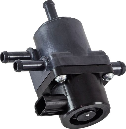 Насос топливный Suzuki DF9.9B-20A