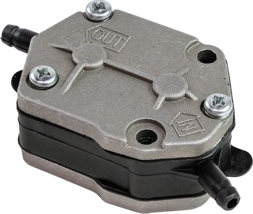 Насос топливный Yamaha 20-90, Recmar
