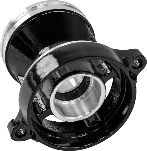 Обойма гребного вала Marine Rocket (15F-06.12.06)