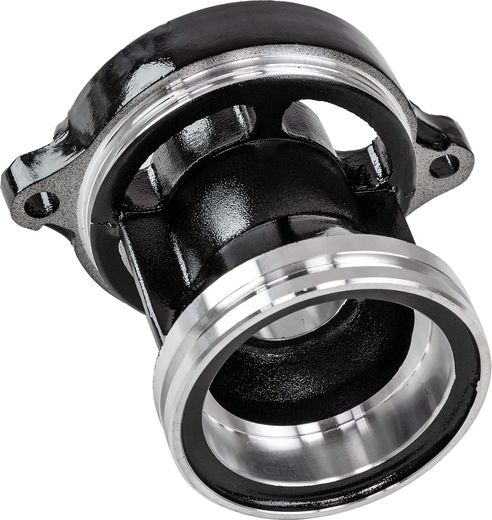 Обойма гребного вала Marine Rocket (15F-06.12.06)