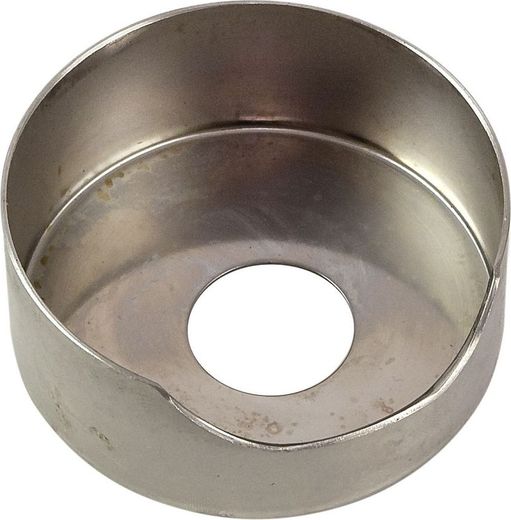 Обойма помпы Suzuki DF140, Recmar